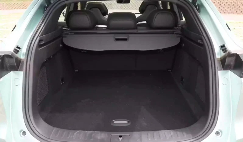 
								Changan DEEPAL S07 EV full									