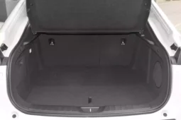 Changan DEEPAL SL03 EV