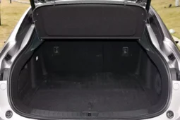 Changan Qiyuan A07 (NEVO)