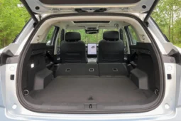 Chery Explore 06 C-DM