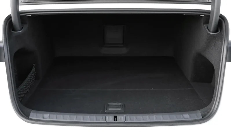 
								Voyah Passion PHEV full									