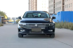 Volkswagen Magotan 2023